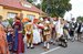 DSC_0911.jpg