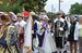 DSC_0912.jpg