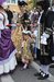 DSC_0913.jpg