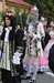 DSC_0914.jpg