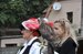DSC_0931.jpg