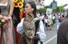 DSC_0935.jpg