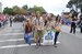 DSC_0948.jpg