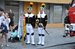 DSC_0958.jpg