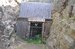 DSC_0987.jpg