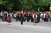 DSC_1013.jpg