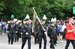 DSC_1021.jpg