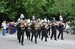 DSC_1051.jpg