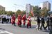 DSC_1055.jpg