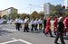 DSC_1056.jpg