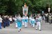 DSC_1066.jpg