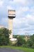 DSC_1067.jpg