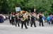 DSC_1071.jpg