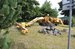 DSC_1075.jpg