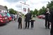 DSC_1083.jpg