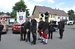 DSC_1086.jpg