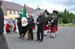 DSC_1088.jpg