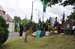 DSC_1095.jpg