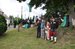 DSC_1098.jpg