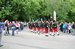 DSC_1134.jpg