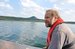 DSC_1134.jpg