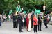DSC_1136.jpg