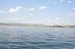 DSC_1136.jpg