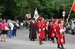 DSC_1150.jpg