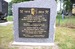 DSC_1201.JPG