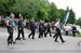 DSC_1203.jpg