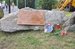 DSC_1213.jpg