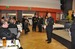 DSC_1219.JPG