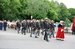 DSC_1229.jpg