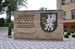 DSC_1252.JPG