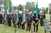 DSC_1261.JPG