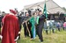 DSC_1276.JPG