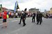 DSC_1296.jpg