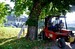 DSC_1665.JPG