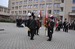 DSC_2060.JPG