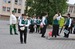 DSC_2061.JPG