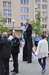 DSC_2066.JPG