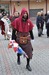 DSC_2071.JPG