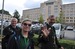 DSC_2073.JPG