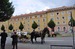 DSC_2099.JPG