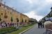 DSC_2102.JPG