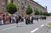 DSC_2105.JPG