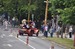 DSC_2119.JPG