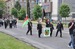 DSC_2125.JPG