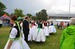 DSC_2171.JPG