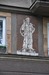 DSC_2180.JPG